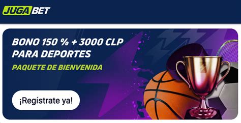 código promocional jugabet chile